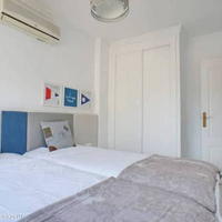 House in Spain, Comunitat Valenciana, Alicante, 80 sq.m.