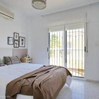 House in Spain, Comunitat Valenciana, Alicante, 80 sq.m.