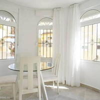 House in Spain, Comunitat Valenciana, Alicante, 80 sq.m.