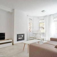 House in Spain, Comunitat Valenciana, Alicante, 80 sq.m.