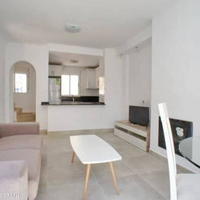 House in Spain, Comunitat Valenciana, Alicante, 80 sq.m.