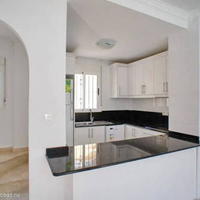 House in Spain, Comunitat Valenciana, Alicante, 80 sq.m.