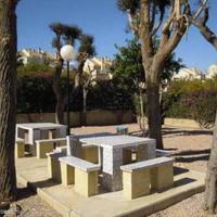 Квартира в Испании, Валенсия, Аликанте, 60 кв.м.