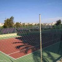 Квартира в Испании, Валенсия, Аликанте, 60 кв.м.