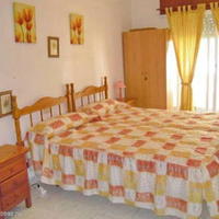 Квартира в Испании, Валенсия, Аликанте, 60 кв.м.