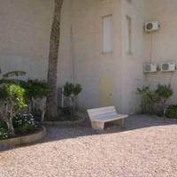 Квартира в Испании, Валенсия, Аликанте, 60 кв.м.