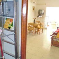 Квартира в Испании, Валенсия, Аликанте, 60 кв.м.