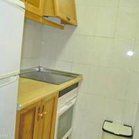 Квартира в Испании, Валенсия, Аликанте, 60 кв.м.