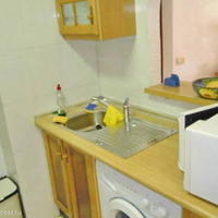 Квартира в Испании, Валенсия, Аликанте, 60 кв.м.