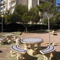 Квартира в Испании, Валенсия, Аликанте, 60 кв.м.