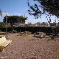 Квартира в Испании, Валенсия, Аликанте, 60 кв.м.