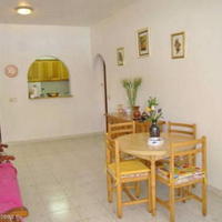 Квартира в Испании, Валенсия, Аликанте, 60 кв.м.