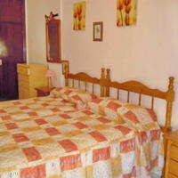 Квартира в Испании, Валенсия, Аликанте, 60 кв.м.