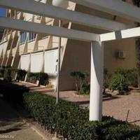 Квартира в Испании, Валенсия, Аликанте, 60 кв.м.