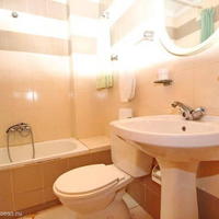 Apartment in Spain, Comunitat Valenciana, Alicante, 30 sq.m.