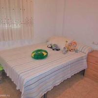 Квартира в Испании, Валенсия, Аликанте, 90 кв.м.