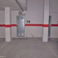 Квартира в Испании, Валенсия, Аликанте, 90 кв.м.