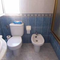 Квартира в Испании, Валенсия, Аликанте, 90 кв.м.