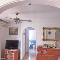 Квартира в Испании, Валенсия, Аликанте, 90 кв.м.