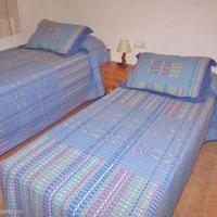 Квартира в Испании, Валенсия, Аликанте, 90 кв.м.