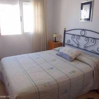 Квартира в Испании, Валенсия, Аликанте, 90 кв.м.