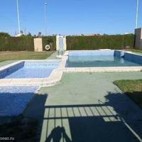 Апартаменты в Испании, Валенсия, Аликанте, 60 кв.м.