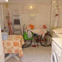 Апартаменты в Испании, Валенсия, Аликанте, 60 кв.м.