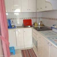 Апартаменты в Испании, Валенсия, Аликанте, 60 кв.м.