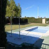 Апартаменты в Испании, Валенсия, Аликанте, 60 кв.м.