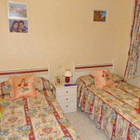 Апартаменты в Испании, Валенсия, Аликанте, 60 кв.м.