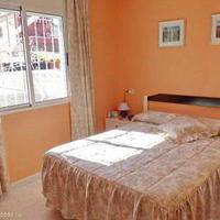 Апартаменты в Испании, Валенсия, Аликанте, 60 кв.м.