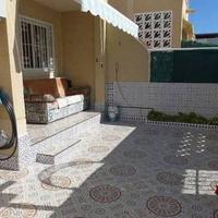 Апартаменты в Испании, Валенсия, Аликанте, 60 кв.м.