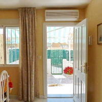 Апартаменты в Испании, Валенсия, Аликанте, 60 кв.м.