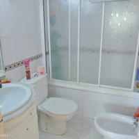 Апартаменты в Испании, Валенсия, Аликанте, 60 кв.м.