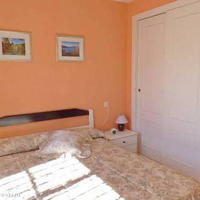 Апартаменты в Испании, Валенсия, Аликанте, 60 кв.м.