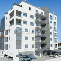 Other commercial property in Republic of Cyprus, Lemesou, 632 sq.m.