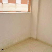 Квартира в Испании, Валенсия, Аликанте, 70 кв.м.