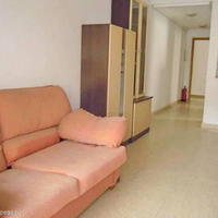 Квартира в Испании, Валенсия, Аликанте, 70 кв.м.