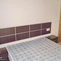 Квартира в Испании, Валенсия, Аликанте, 70 кв.м.