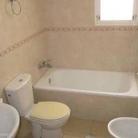 Квартира в Испании, Валенсия, Аликанте, 70 кв.м.