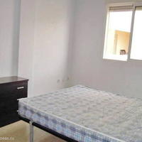 Квартира в Испании, Валенсия, Аликанте, 70 кв.м.