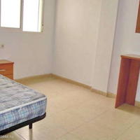 Квартира в Испании, Валенсия, Аликанте, 70 кв.м.