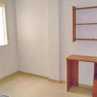 Квартира в Испании, Валенсия, Аликанте, 70 кв.м.