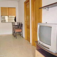 Квартира в Испании, Валенсия, Аликанте, 70 кв.м.