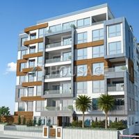 Other commercial property in Republic of Cyprus, Lemesou, 632 sq.m.