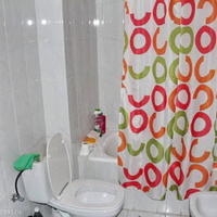 Апартаменты в Испании, Валенсия, Аликанте, 30 кв.м.