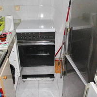 Апартаменты в Испании, Валенсия, Аликанте, 30 кв.м.