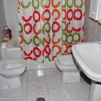 Апартаменты в Испании, Валенсия, Аликанте, 30 кв.м.