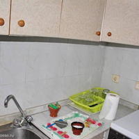 Апартаменты в Испании, Валенсия, Аликанте, 30 кв.м.