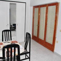 Апартаменты в Испании, Валенсия, Аликанте, 30 кв.м.